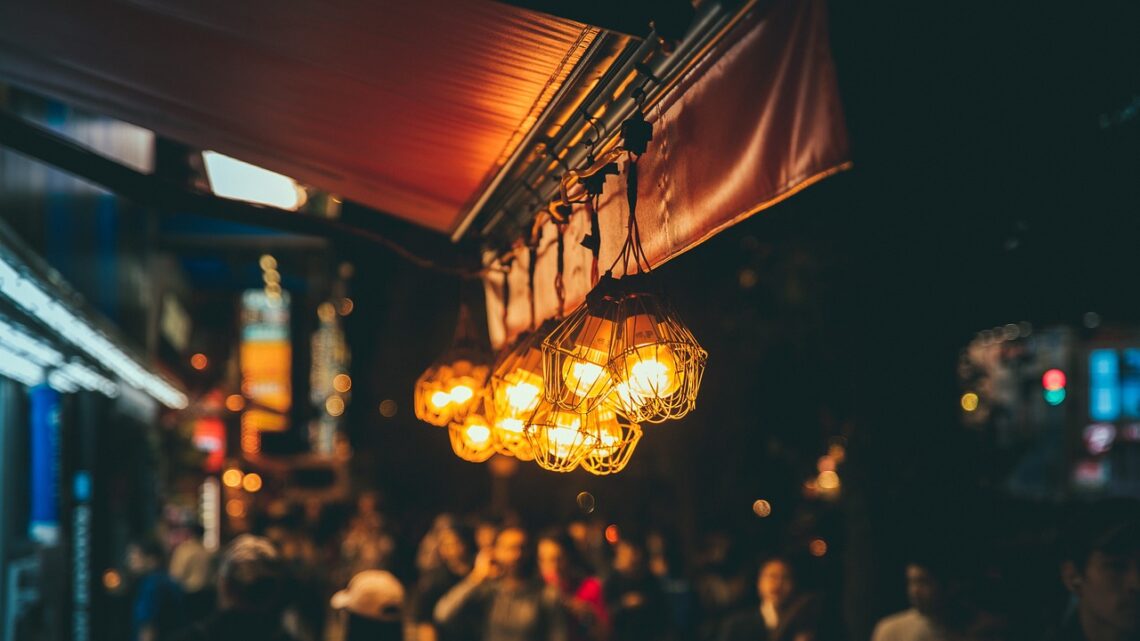 Performa Energy é selecionada em programa do Web Summit Rio