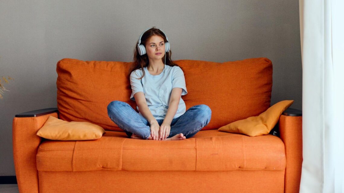 Autista é PCD? Entenda os direitos garantidos por lei