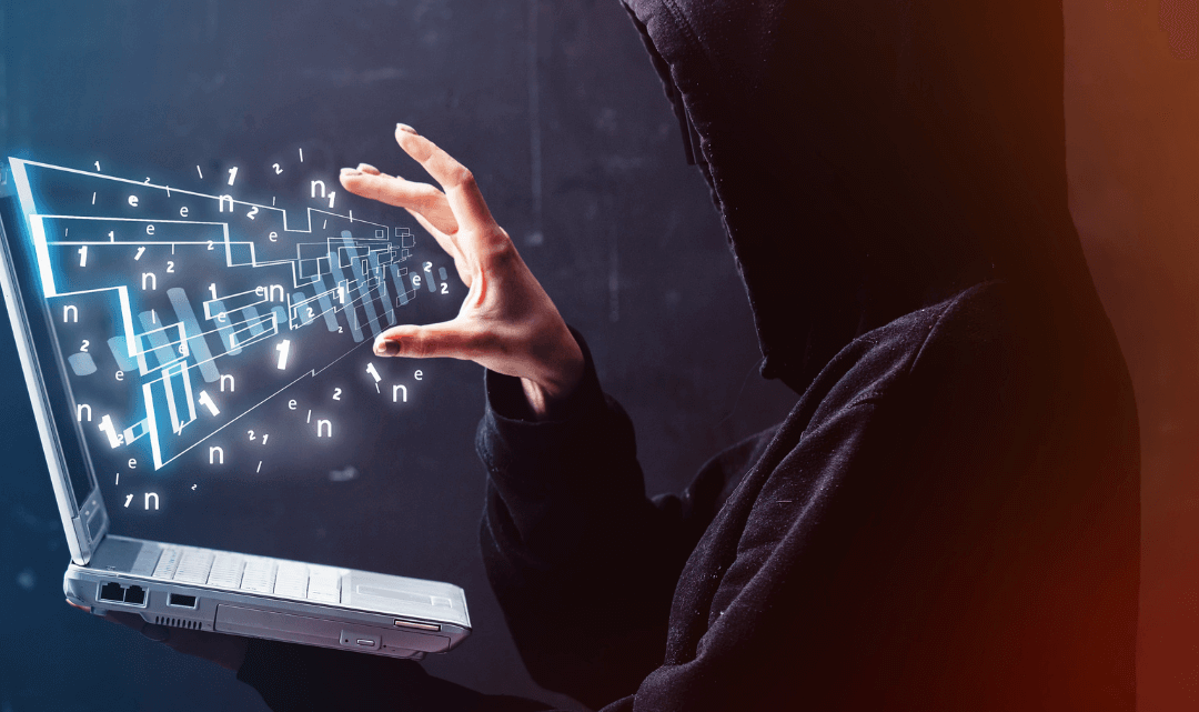 Ataques cibernéticos globais crescem 44%, diz estudo de 2025