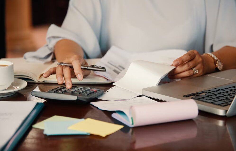 IR 2025: golpes cibernéticos aumentam risco de fraudes e ameaçam contribuintes