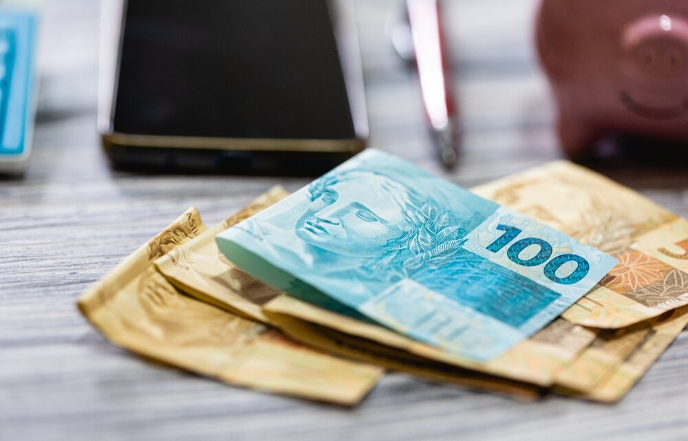 Reforma Tributária: tecnologia é o caminho para a adaptação