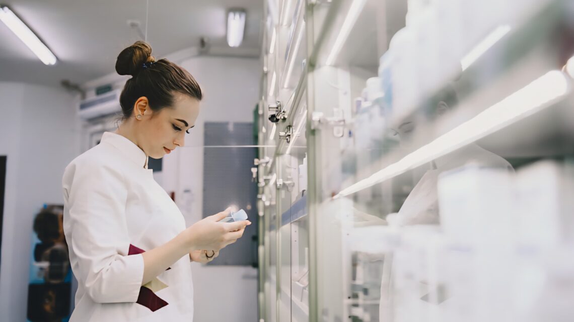 Mounjaro: transporte de termolábeis exige cuidado específico