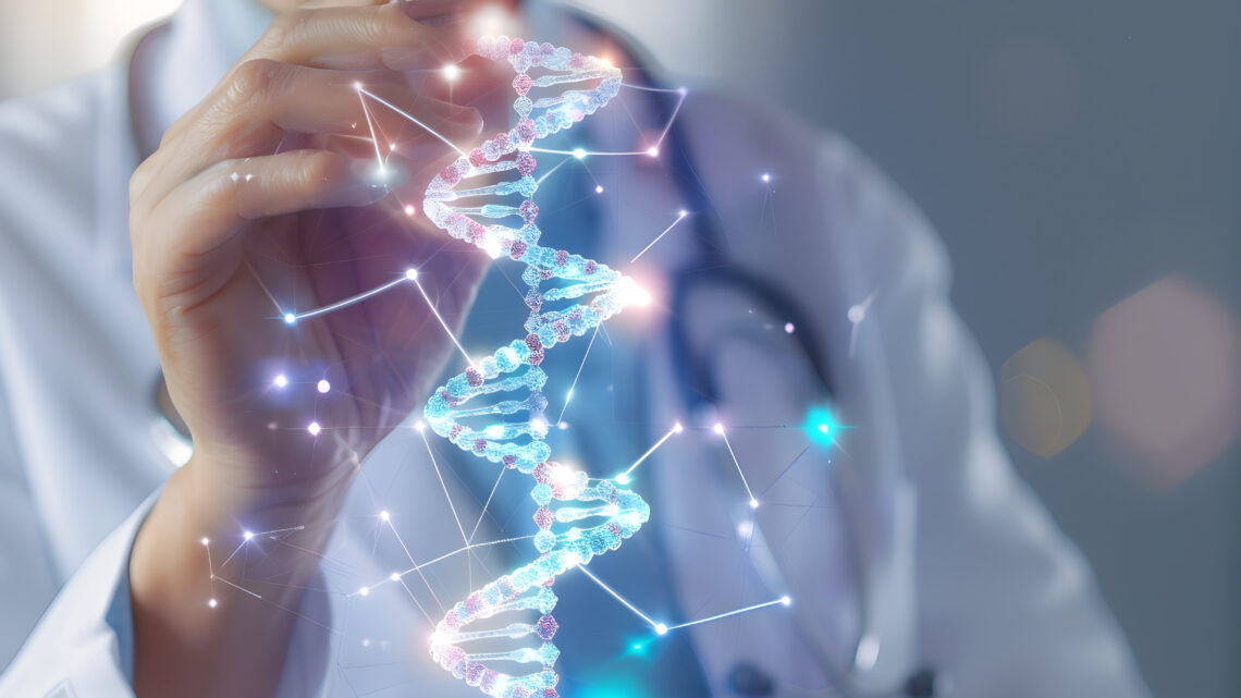 Fisiatria trata limitações físicas de forma integrativa