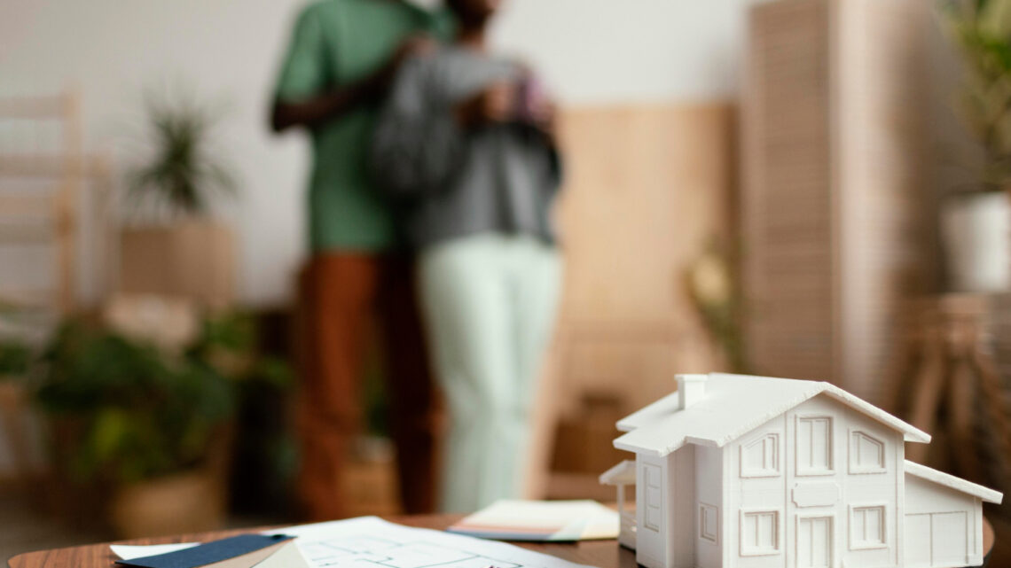 Nova faixa do MCMV pode impulsionar setor imobiliário