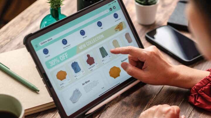 Novidades do marketing digital impulsionam e-commerces