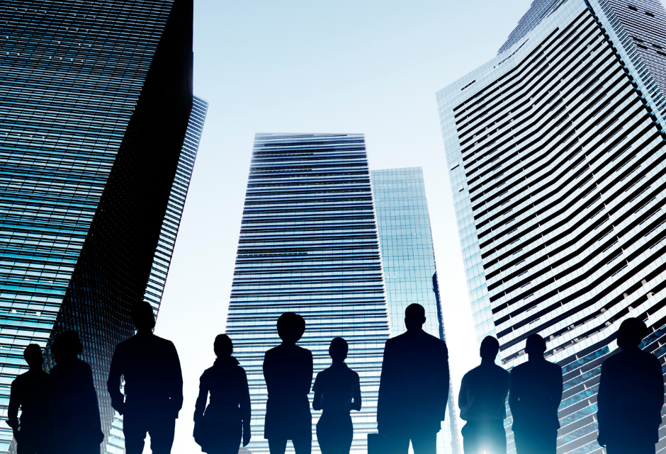 Especialistas defendem conselheiros inovadores em empresas