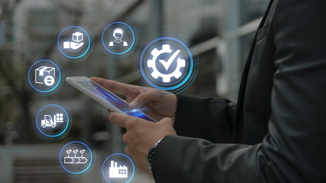 ABIMAQ abre inscrições para curso de Compras e Supply Chain