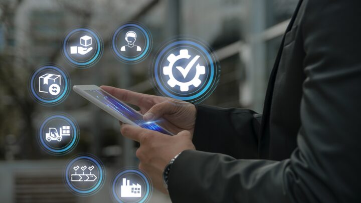 ABIMAQ abre inscrições para curso de Compras e Supply Chain