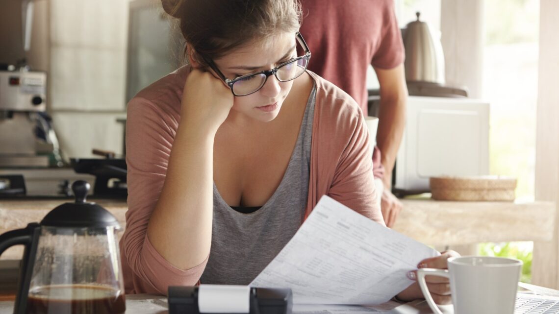 Com prazo do IR 2025 no fim, golpistas miram contribuintes apressados