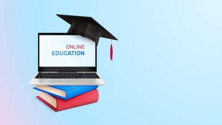 Matrículas no ensino superior à distância crescem 326%
