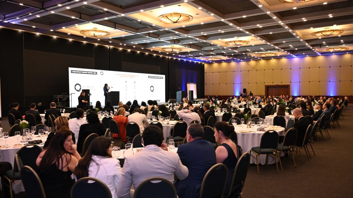 Inteligência Artificial promete ampliar 427 milhões de vagas