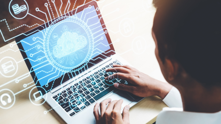 Dataside renova certificação de Especialização Avançada