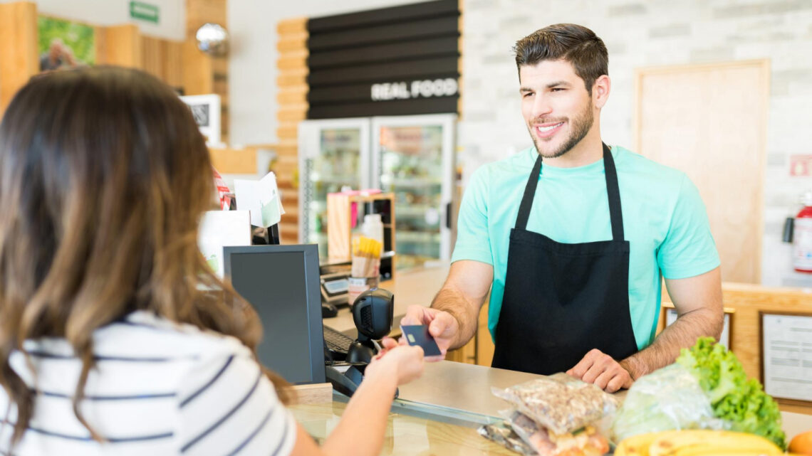 Franquias de food service registram crescimento de 16%