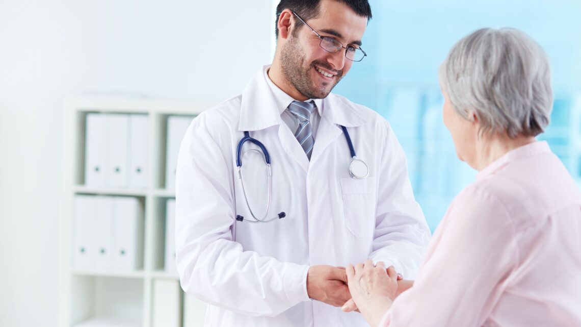 VII Fórum Brasil Saúde 2025 debate os principais desafios e avanços do setor