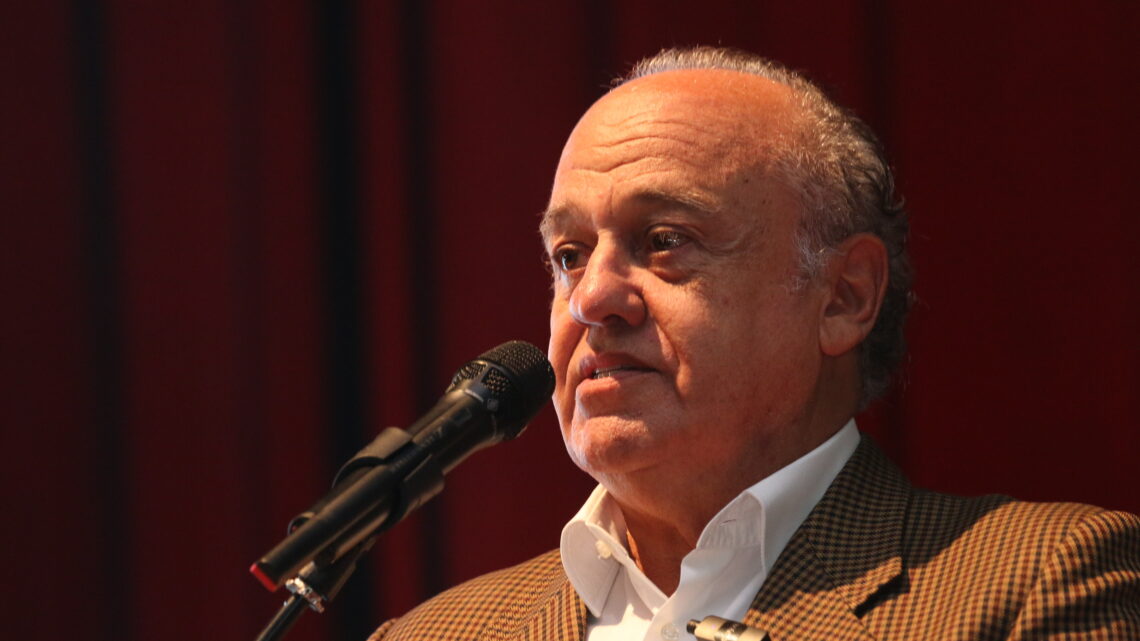 Inexigibilidade de licitação, um instrumento de gestão sob o olhar do controle