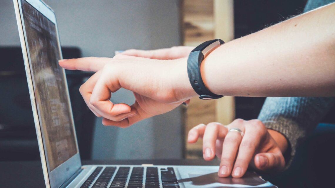 Luminar Saúde obtém 30% de economia com implementação de BPO do Grupo Fácil