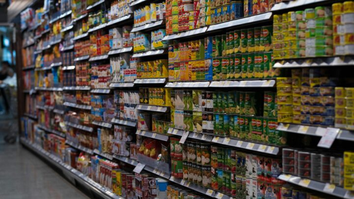 Promoções podem influenciar decisão de compra do consumidor