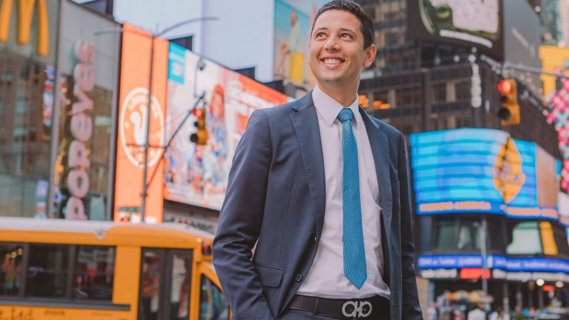 Rodrigo Bazani explica uso do seguro de vida na sucessão