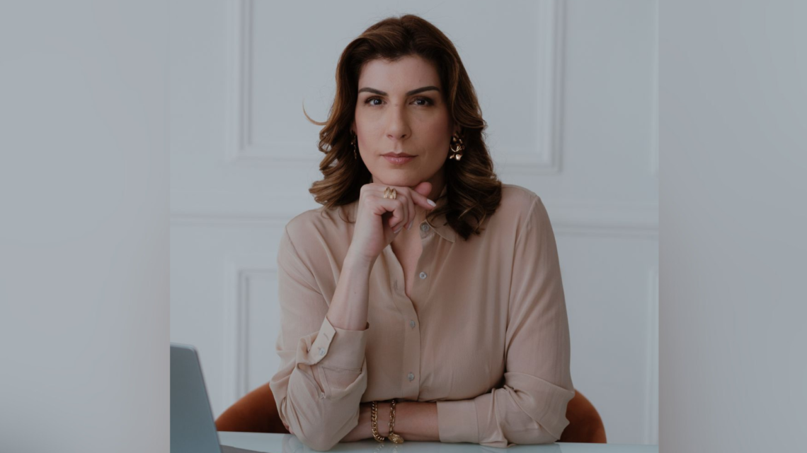 Imposto sobre heranças em São Paulo: um novo projeto de lei em debate