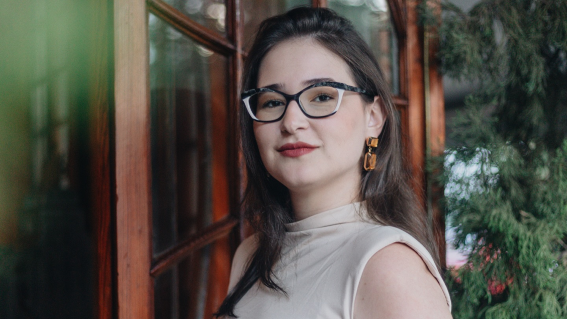 Maio Amarelo: Brasil é o 3º país com mais mortes no trânsito