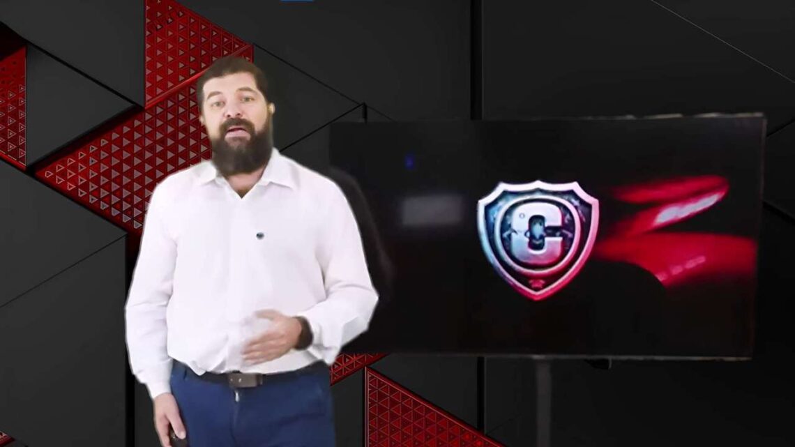 A tela que conecta: o poder da televisão no epicentro do crossmedia publicitário