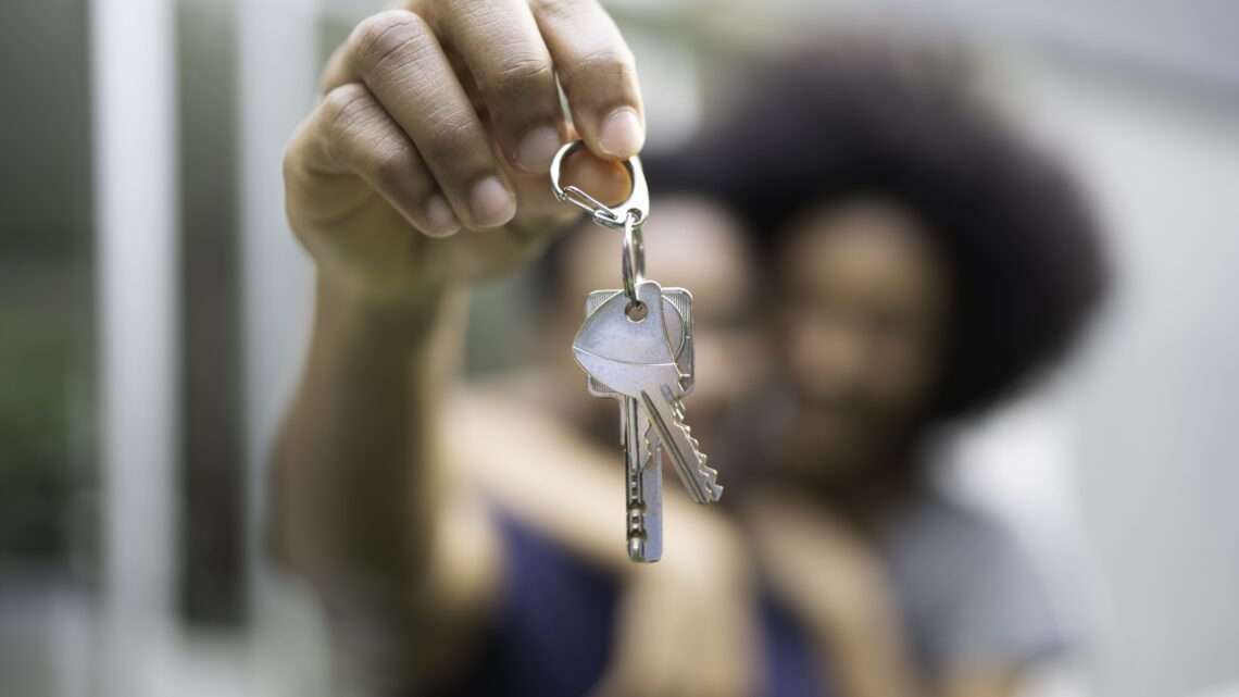 Interesse da Geração Z impulsiona setor de multipropriedade