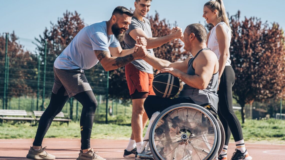 Empresas geram impacto social através do voluntariado