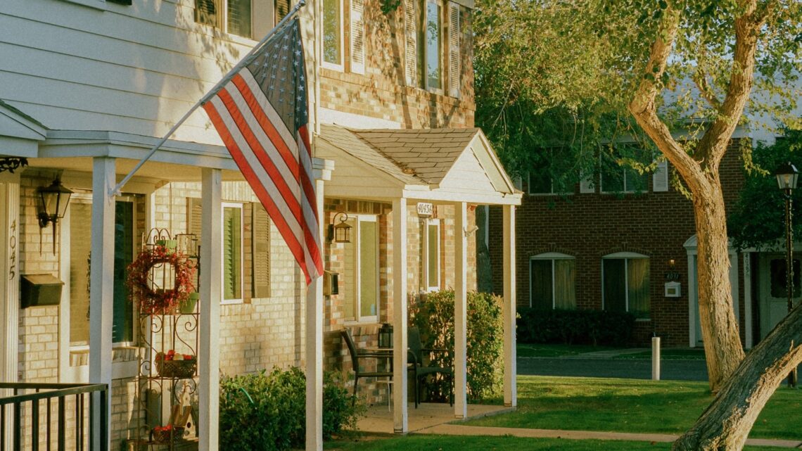 Gestor de fortunas Rafael Bastos apresenta nova era de investimentos no exterior