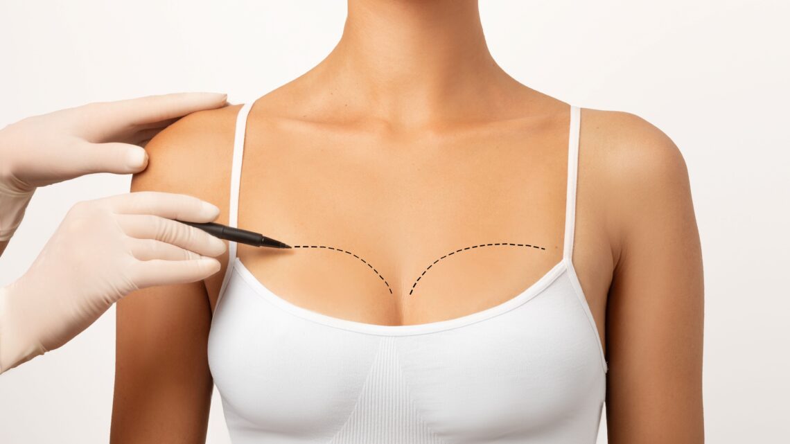 Cirurgia plástica: busca por resultados naturais é tendência