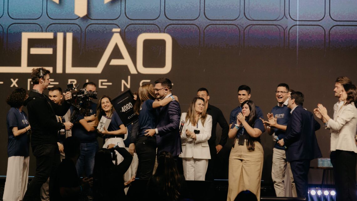 Mentoria capacita interessados em leilões imobiliários