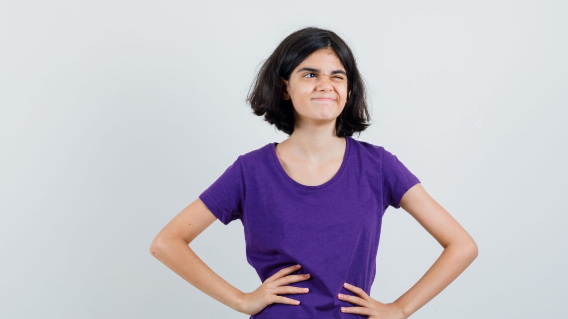 NuDii oferece novo olhar para Doenças Intestinais