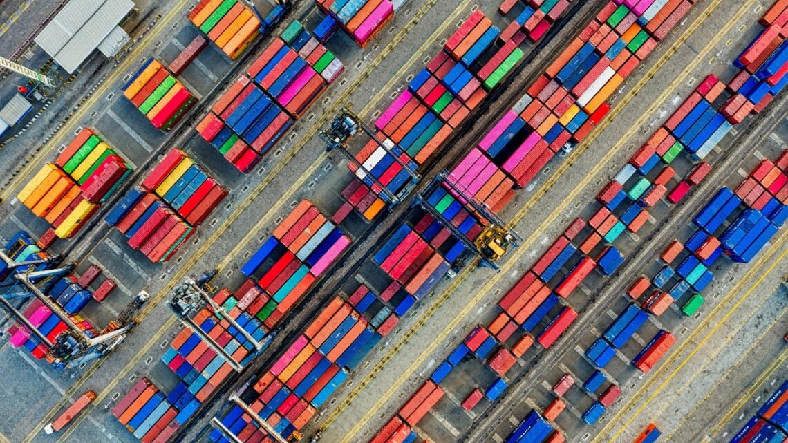 Zanini Seguros reforça atuação em gestão de riscos para transporte de cargas