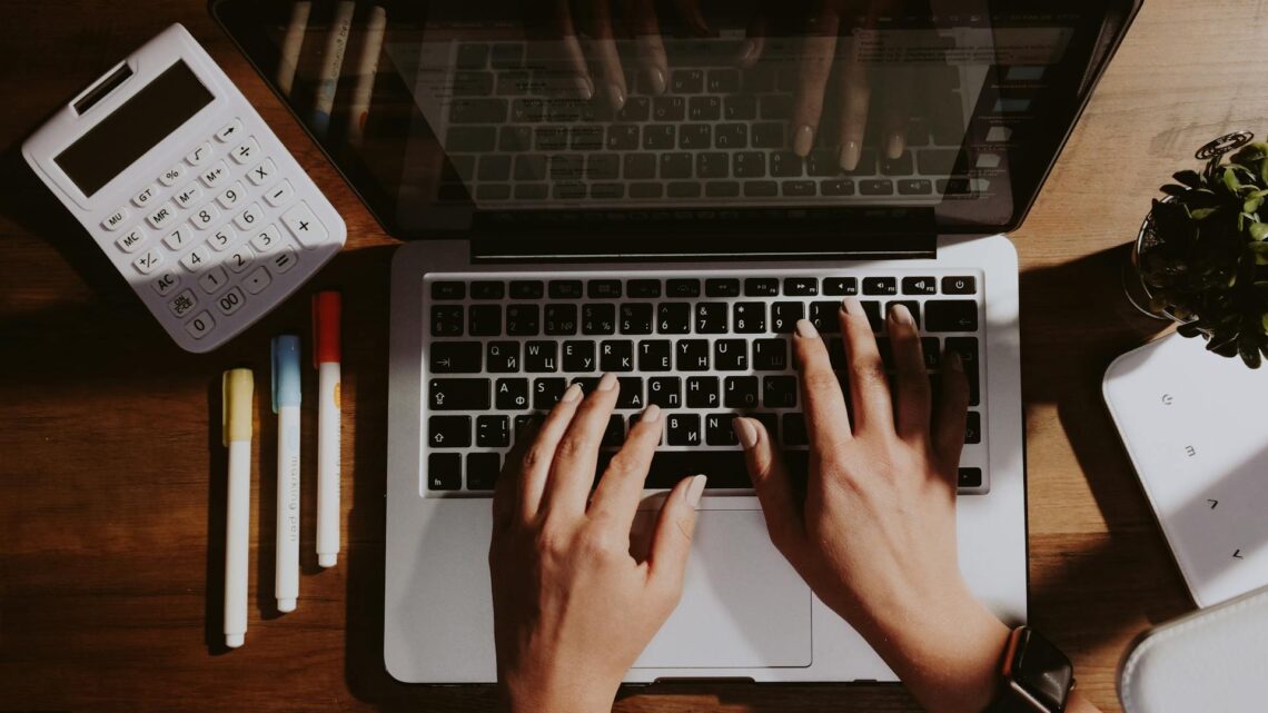 IBRI e Deloitte realizam pesquisa até 20 de maio de 2025