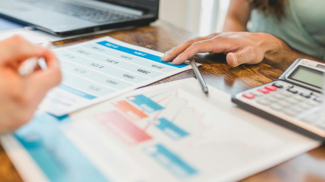 Justiça confirma prescrição e interrompe cobrança tributária