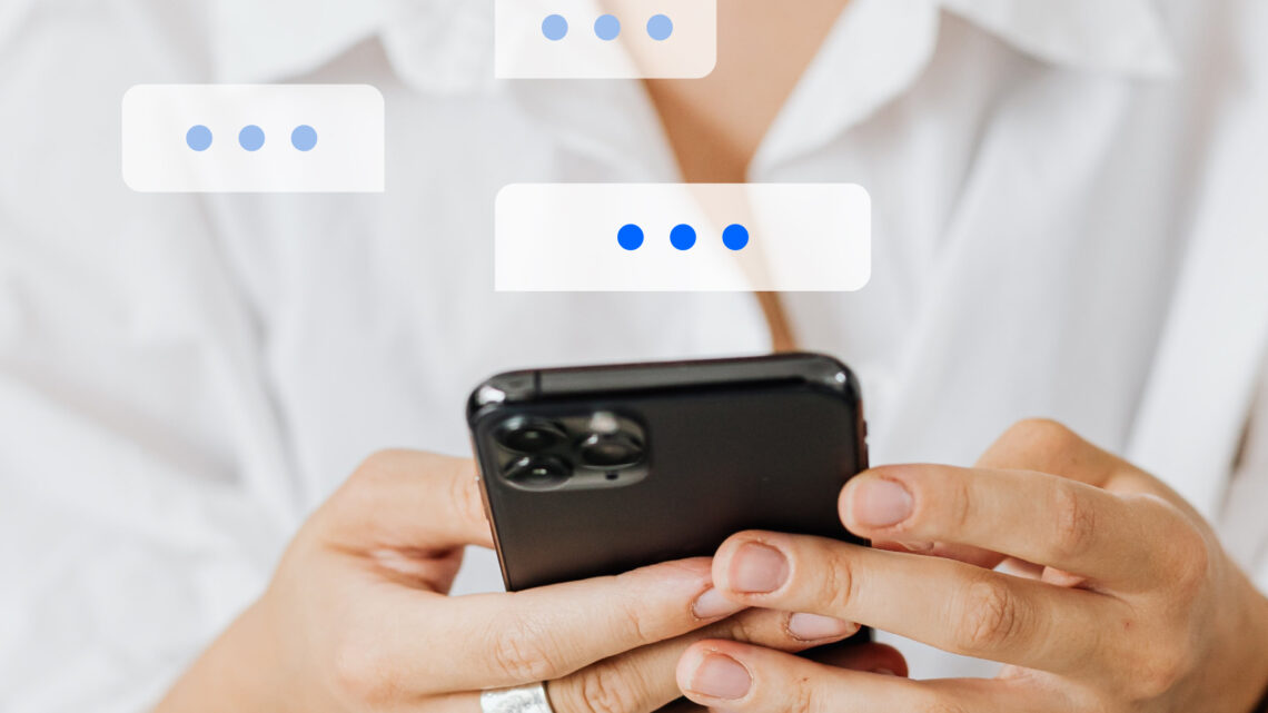 SleekFlow inova com automações avançadas para WhatsApp