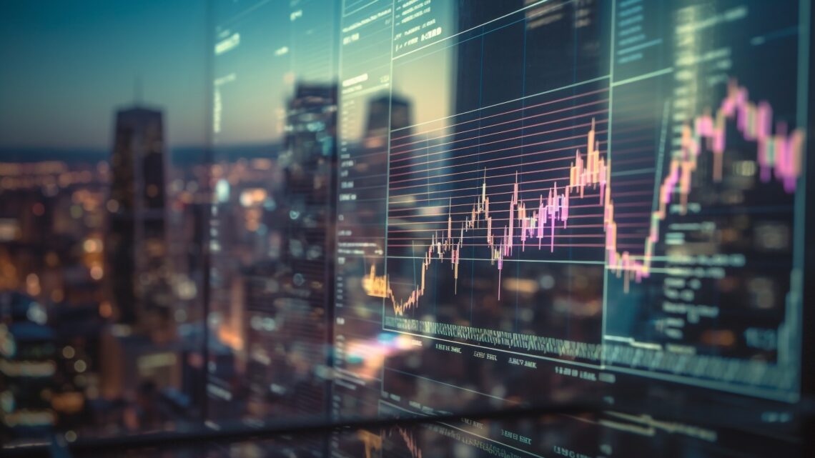Dotz tem salto de rentabilidade no 1T25 e EBITDA de R$ 10,6M