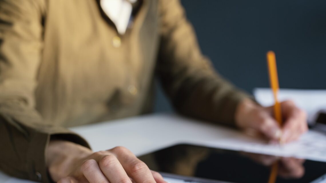 Declarar precatórios no IR 2025 requer cautela