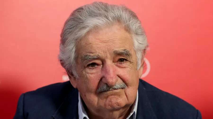 Pepe Mujica morre aos 89 anos: ex-presidente do Uruguai estava com câncer de esôfago