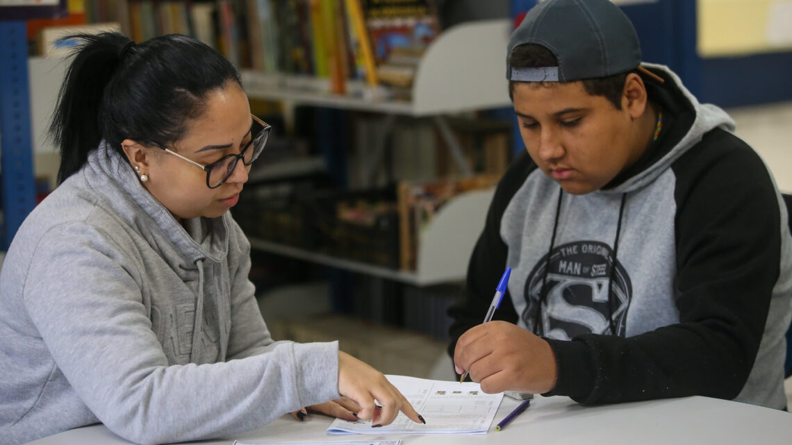 Educação de SP amplia avaliação de desempenho a todos professores da rede com objetivo de melhorar gestão das escolas