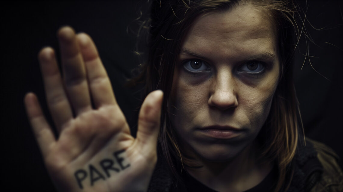 Brasil retoma programa de combate à violência contra a mulher e amplia rede de acolhimento