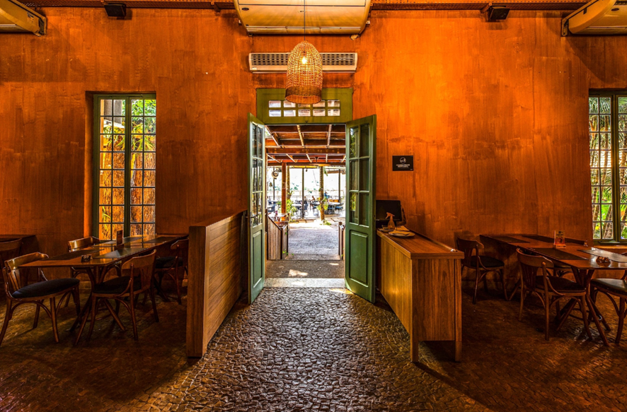 Governo de SP anuncia novas cidades parceiras da São Paulo State Film Commission