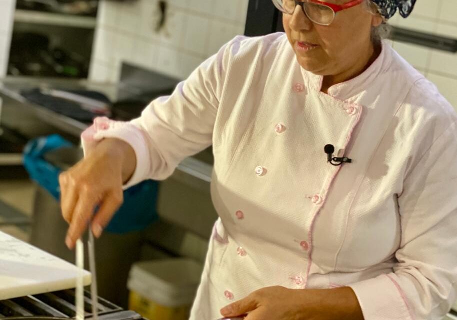 Rede Vitória Hotéis implanta a Academia Vitória