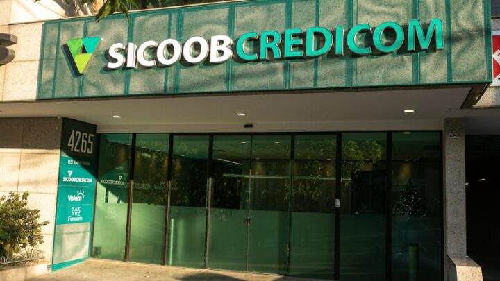 Sicoob Credicom incorpora Sicoob Credivale e amplia atuação