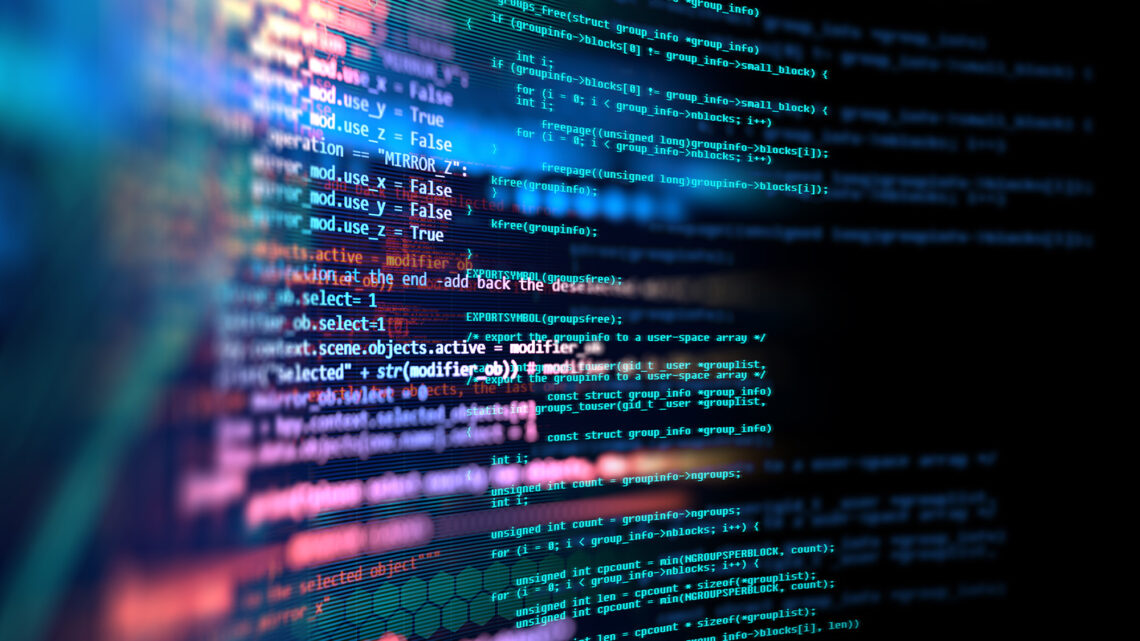 Setrion Software celebra 20 anos premiando funcionários