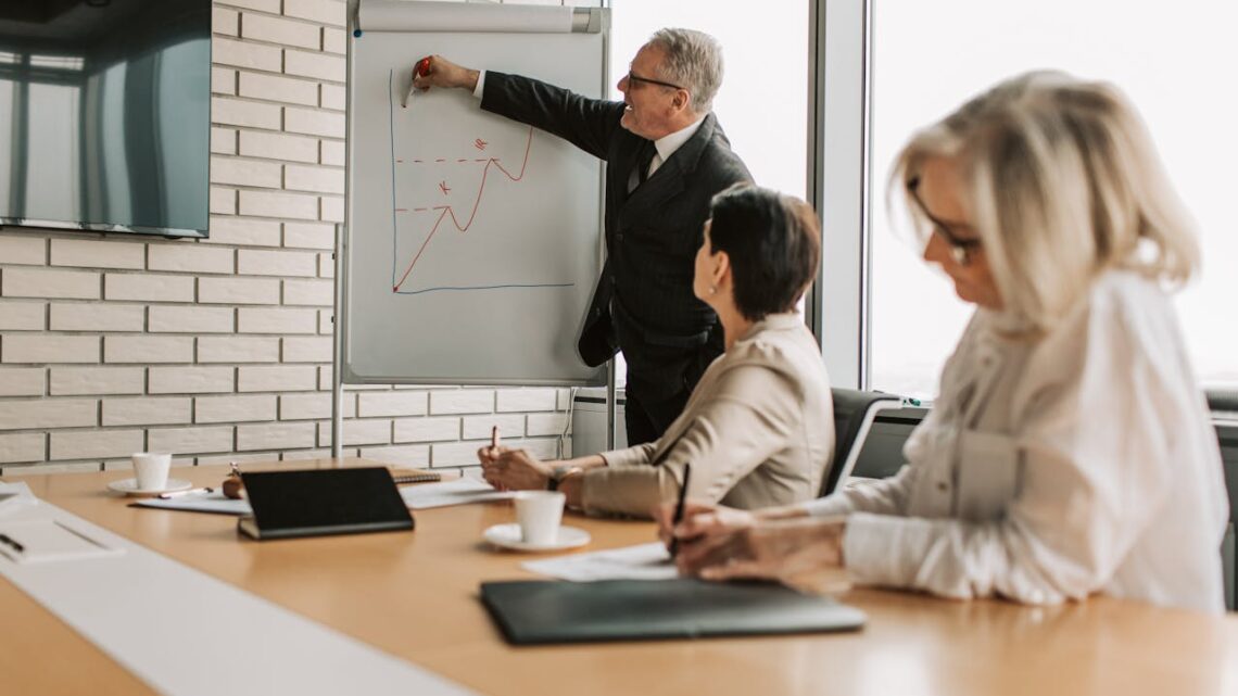 Consórcio amplia opções para gestão financeira e patrimonial