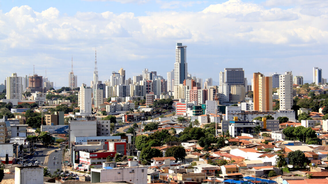25 municípios brasileiros decretaram calamidade financeira