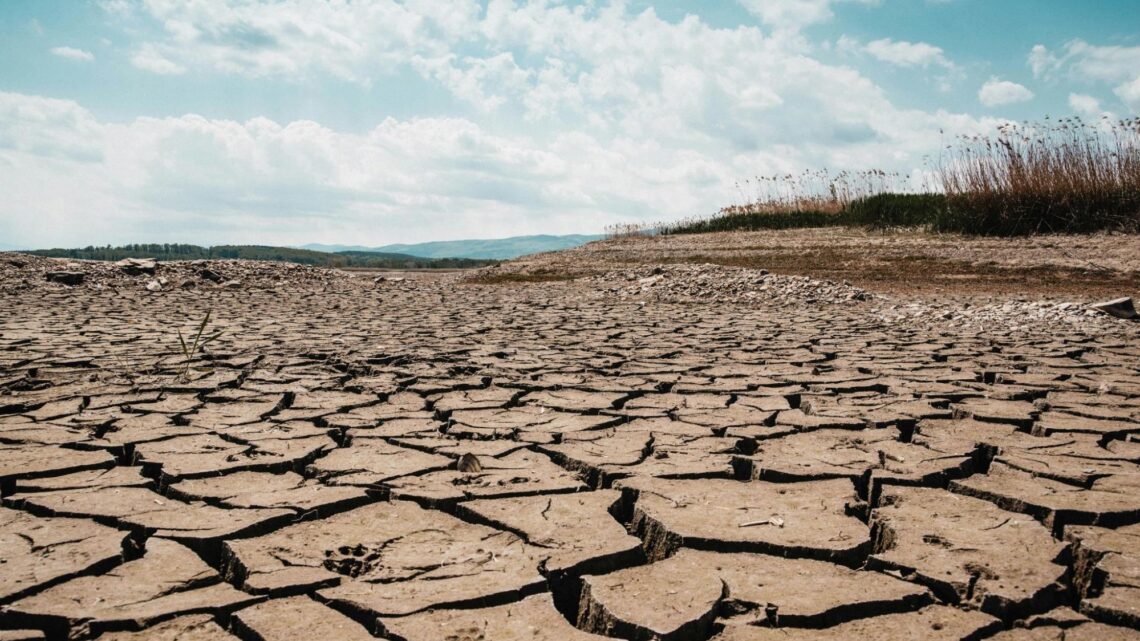 Seca no Norte exige estratégias logísticas para evitar problemas no transporte