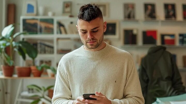 CloudWalk evita R$ 15 bilhões em fraudes com sistema de IA