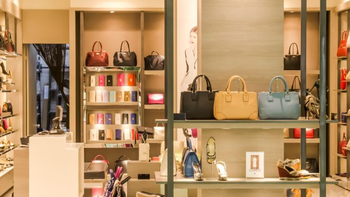 Marketing multicanal: vender por várias mídias pode ser a saída para e-commerce