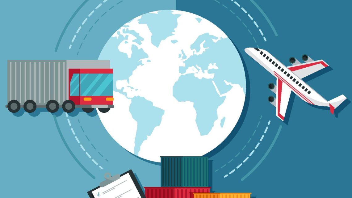 ABIMAQ oferece curso sobre conhecimentos de processos de importação e exportação